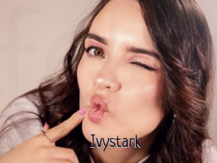 Ivystark