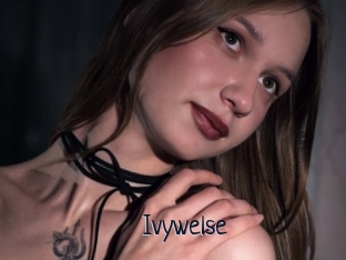 Ivywelse