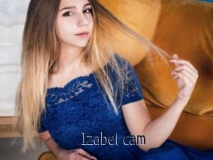 Izabel_cam