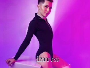 Izanross