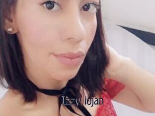 Izzy_lojan