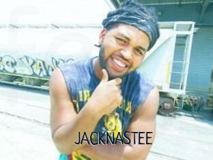 JACKNASTEE