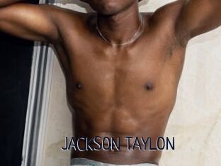 JACKSON_TAYLON