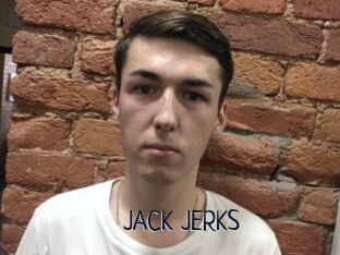 JACK_JERKS