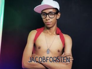 JACOBFORSTEN