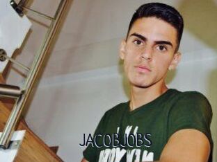 JACOBJOBS