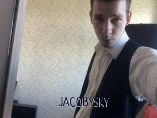 JACOBY_SKY