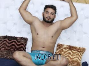 JACOB_FIT