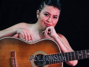 JADEJHONSOM
