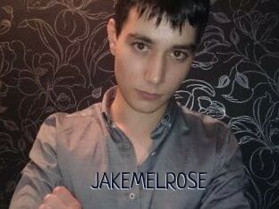 JAKE_MELROSE