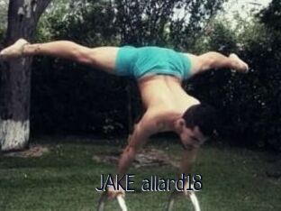 JAKE_allard18