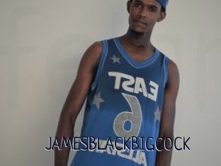 JAMESBLACKBIGCOCK