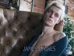 JAMES_GAINES