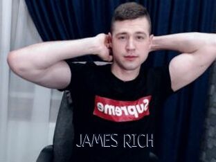 JAMES_RICH