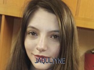 JAQULYYNE