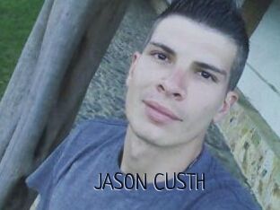 JASON_CUSTH