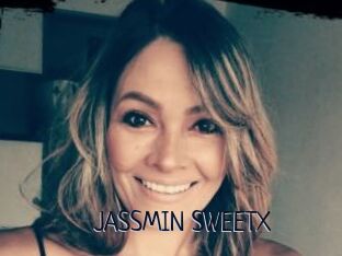 JASSMIN_SWEETX