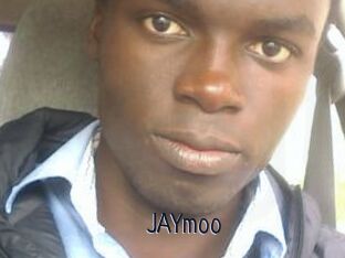 JAYmoo