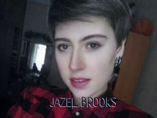 JAZEL_BROOKS