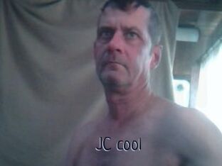 JC_cool