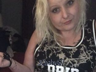 JCbaby87