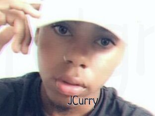 JCurry