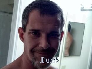 JDub35