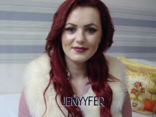 JENYYFER