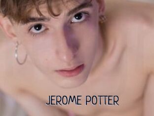JEROME_POTTER