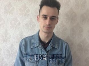 JERRY_JEFF