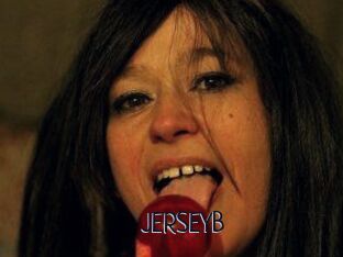JERSEYB