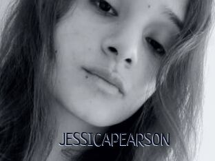JESSICAPEARSON