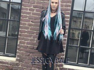 JESSICA_DALE