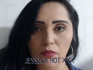 JESSICA_HOT_XXX