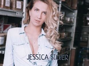 JESSICA_SILVER