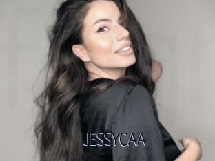 JESSYCAA