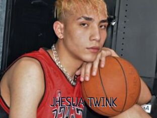 JHESUA_TWINK
