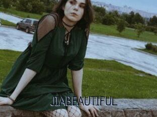 JIA_BEAUTIFUL