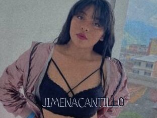 JIMENACANTILLO