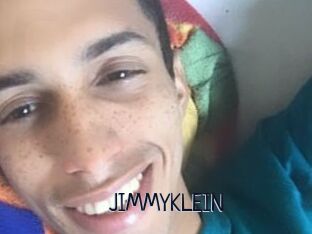 JIMMYKLEIN
