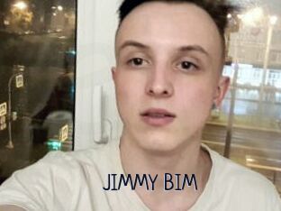 JIMMY_BIM