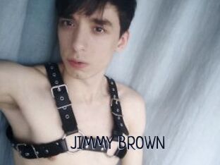 JIMMY_BROWN