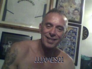 JJJAMES01