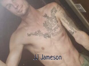 JJ_Jameson