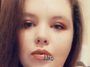 JJxo