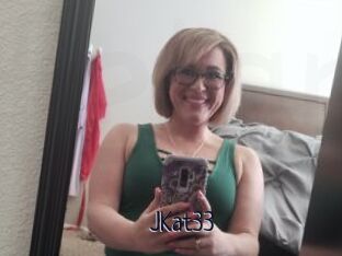 JKat33