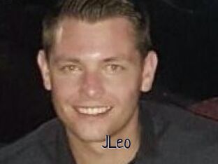 JLeo