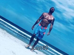 JLost80