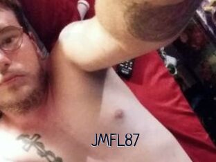 JMFL87