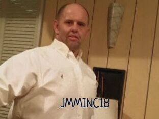 JMMINC18